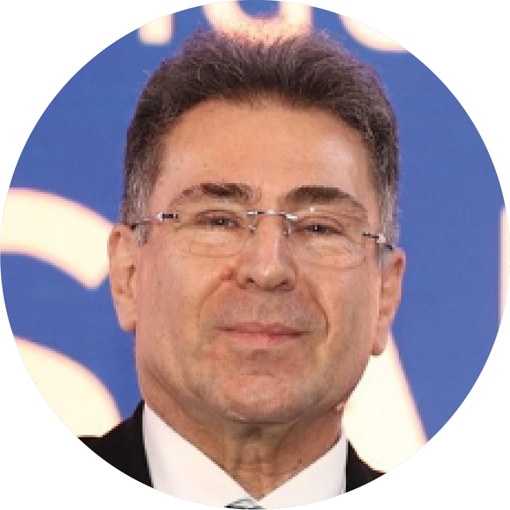 Uzm. Dr. Sacit TÜRÜDÜ