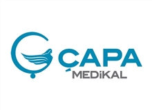 ÇAPA MEDİKAL