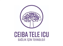 CEIBA HEALTHCARE