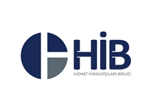 HİB