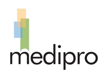 MEDİPRO