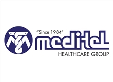 MEDİTEL MEDİKAL TEKNİK ELEKTRONİK A.Ş.