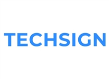 TECHSIGN
