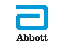 ABBOTT