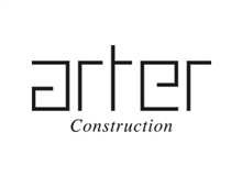 ARTER İNŞAAT