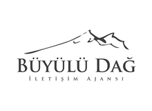 BÜYÜLÜ DAĞ İLETİŞİM AJANSI