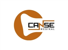 CANSE