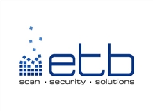 ETB