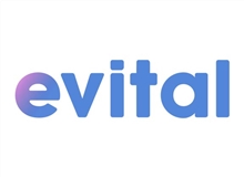 ECZACIBAŞI EVİTAL