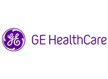 GE HEALHTCARE