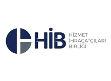 HİB