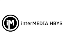 INTERMEDIA