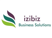 İZİBİZ