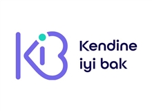 KENDİNE İYİ BAK