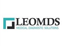 LEOMDS