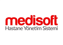 MEDİSOFT