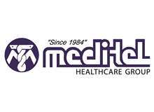 MEDİTEL
