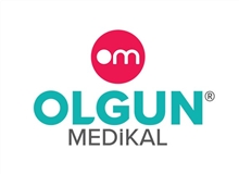 OLGUN MEDİKAL