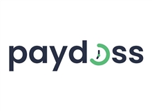 PAYDOSS