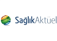 SAĞLIK AKTÜEL