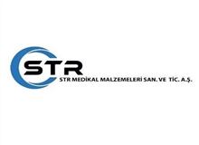 STR MEDİKAL