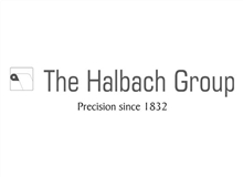 HALBACH