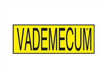 VADEMECUM