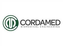 Cordamed