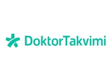 DOKTOR TAKVİMİ