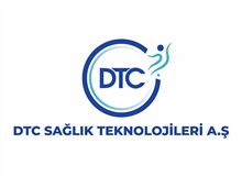 DTC SAĞLIK TEKNOLOJİLERİ