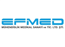 EFMED