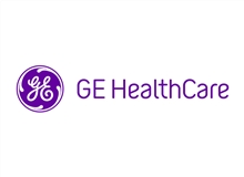 GE Healthcare