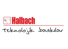 Halbach Teknoloji