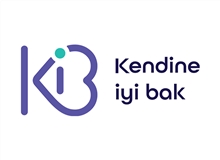 KENDİNE İYİ BAK