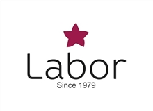 LABOR