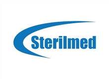 STERİLMED