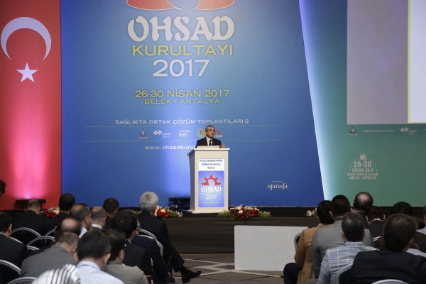 OHSAD 2017 13