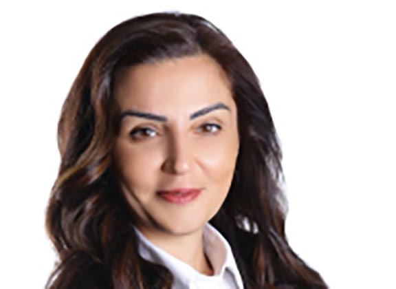 Aslıhan Duymaz