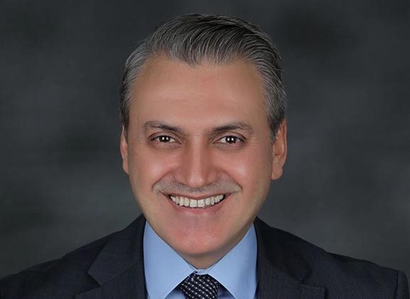 Behlül Ünver