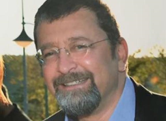 Dr. Lütfi Polat