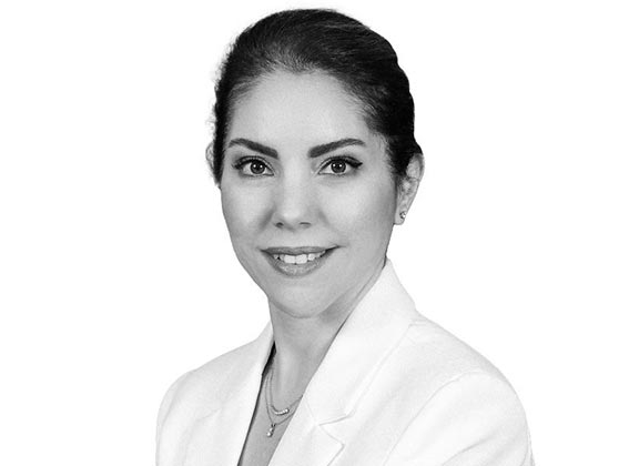 Miray Korcun