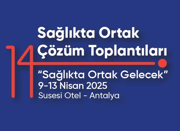 Prof. Dr. Ebru Akçapınar Sezer