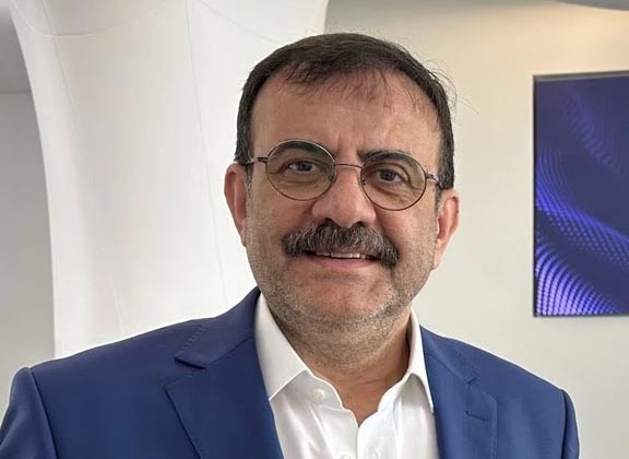 Dr. Ömer Yavuz Namlı