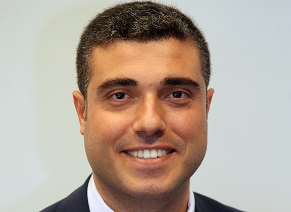 Tarık Aksoy