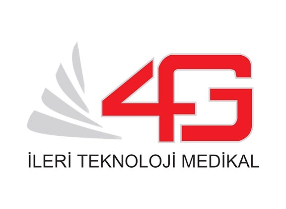 4G LER TEKNOLOJ MEDKAL