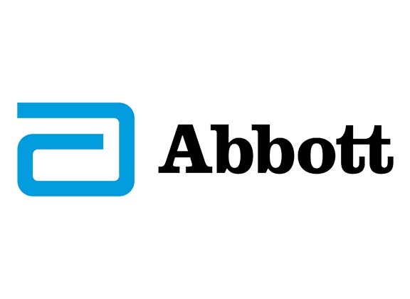 ABBOTT