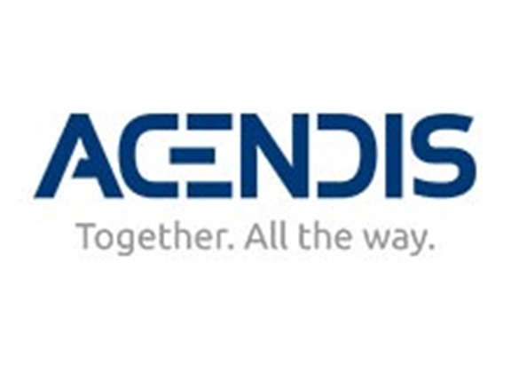 ACENDIS