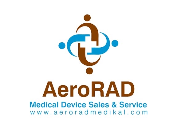 AERORAD MEDKAL