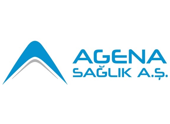 AGENA SALIK