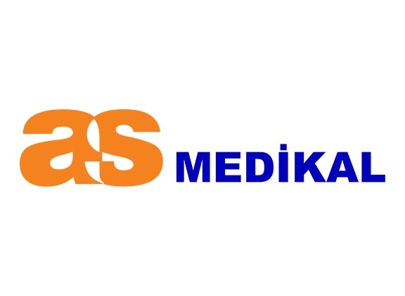 AS MEDKAL